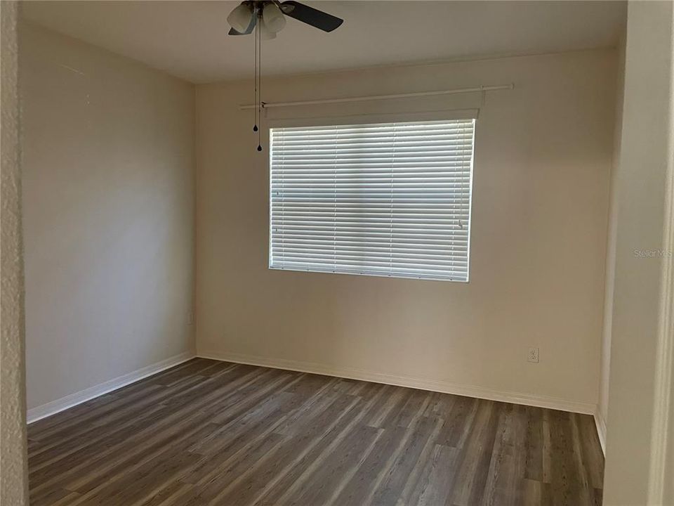 Active With Contract: $2,700 (4 beds, 2 baths, 1866 Square Feet)