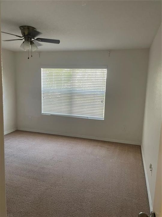 Active With Contract: $2,700 (4 beds, 2 baths, 1866 Square Feet)