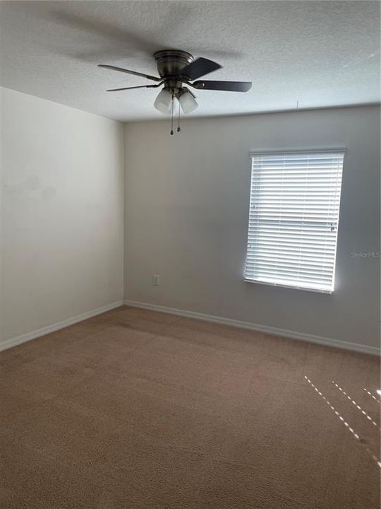 Active With Contract: $2,700 (4 beds, 2 baths, 1866 Square Feet)