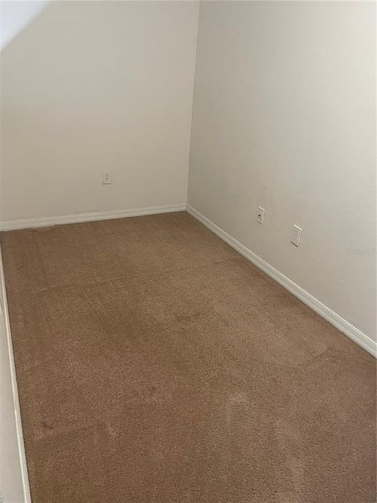 Active With Contract: $2,700 (4 beds, 2 baths, 1866 Square Feet)