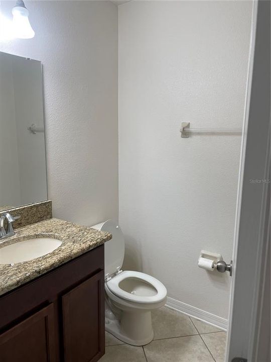 Active With Contract: $2,700 (4 beds, 2 baths, 1866 Square Feet)