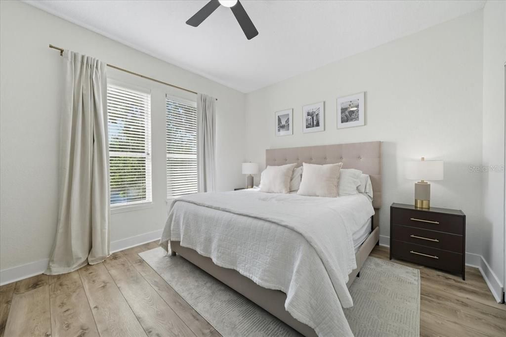 合同活跃: $625,000 (3 贝兹, 2 浴室, 1514 平方英尺)