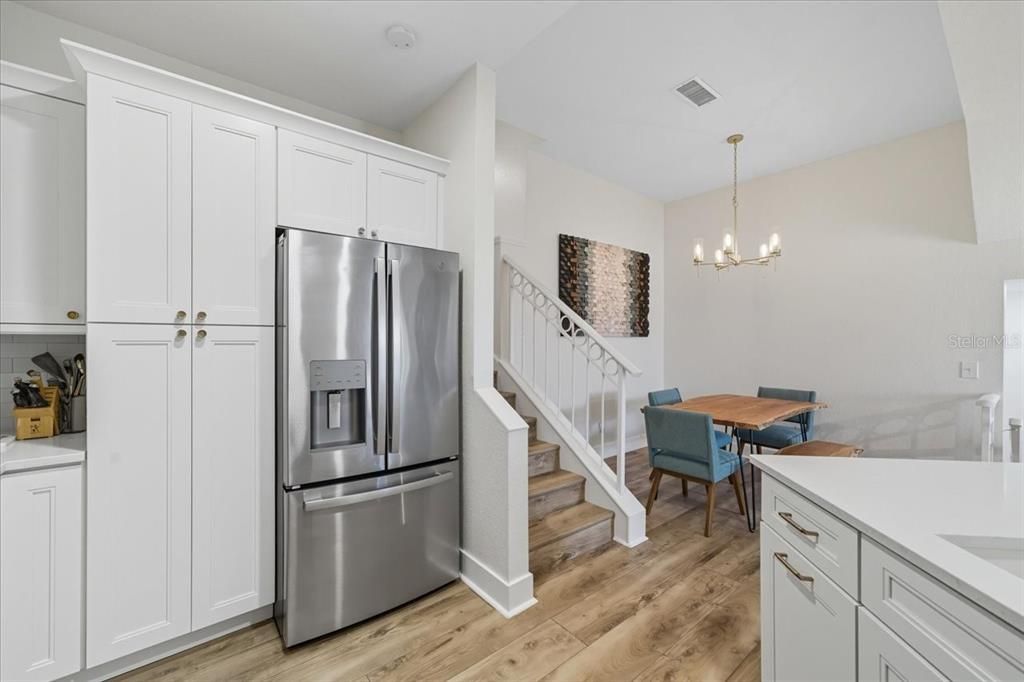 合同活跃: $625,000 (3 贝兹, 2 浴室, 1514 平方英尺)