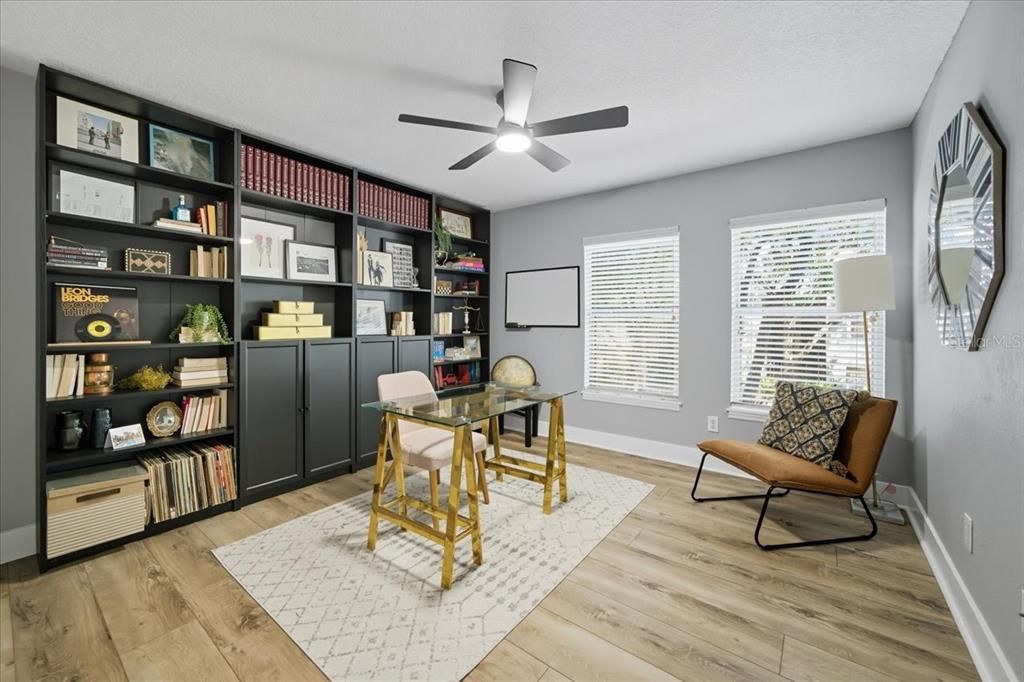 合同活跃: $625,000 (3 贝兹, 2 浴室, 1514 平方英尺)