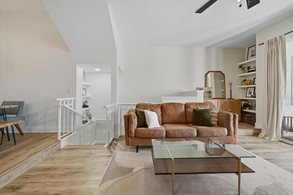 合同活跃: $625,000 (3 贝兹, 2 浴室, 1514 平方英尺)