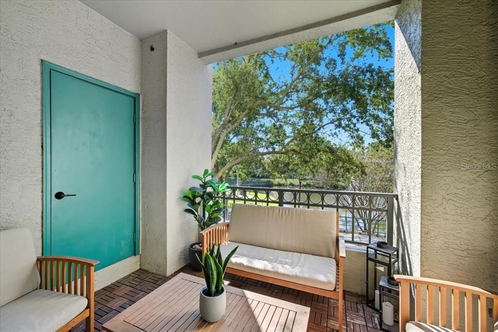 合同活跃: $625,000 (3 贝兹, 2 浴室, 1514 平方英尺)