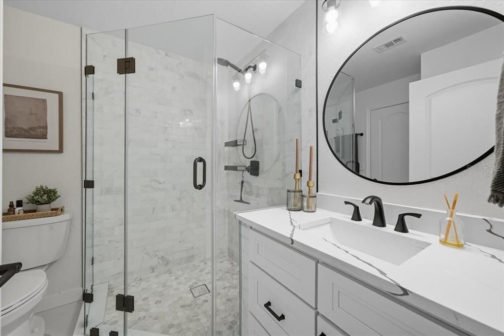 合同活跃: $625,000 (3 贝兹, 2 浴室, 1514 平方英尺)