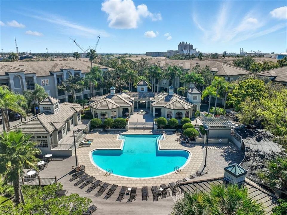 合同活跃: $625,000 (3 贝兹, 2 浴室, 1514 平方英尺)