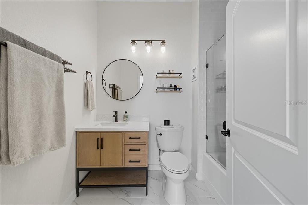 合同活跃: $625,000 (3 贝兹, 2 浴室, 1514 平方英尺)