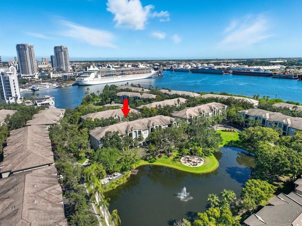 合同活跃: $625,000 (3 贝兹, 2 浴室, 1514 平方英尺)