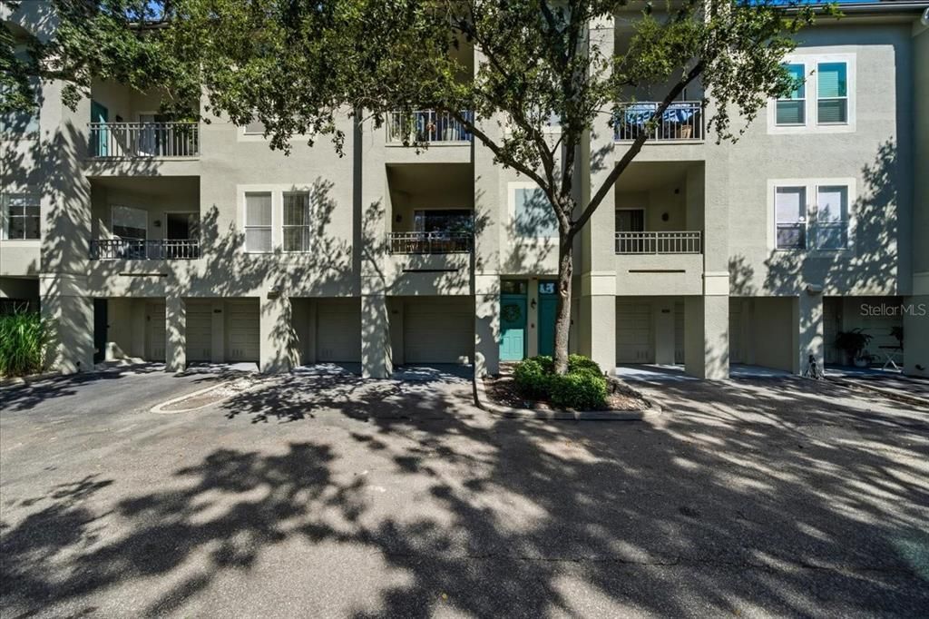 合同活跃: $625,000 (3 贝兹, 2 浴室, 1514 平方英尺)