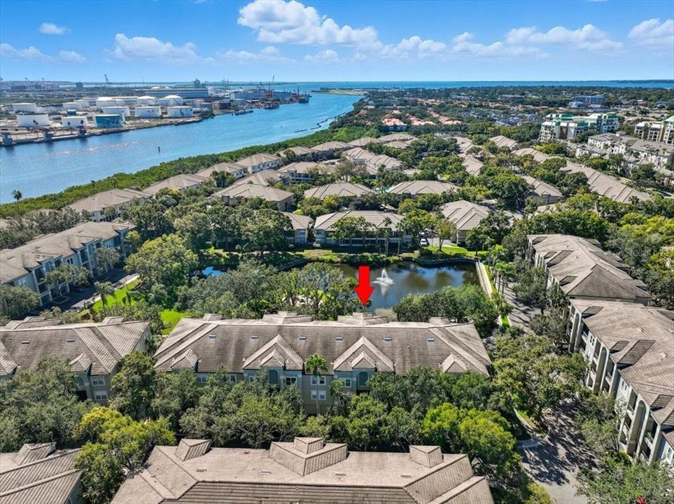 合同活跃: $625,000 (3 贝兹, 2 浴室, 1514 平方英尺)