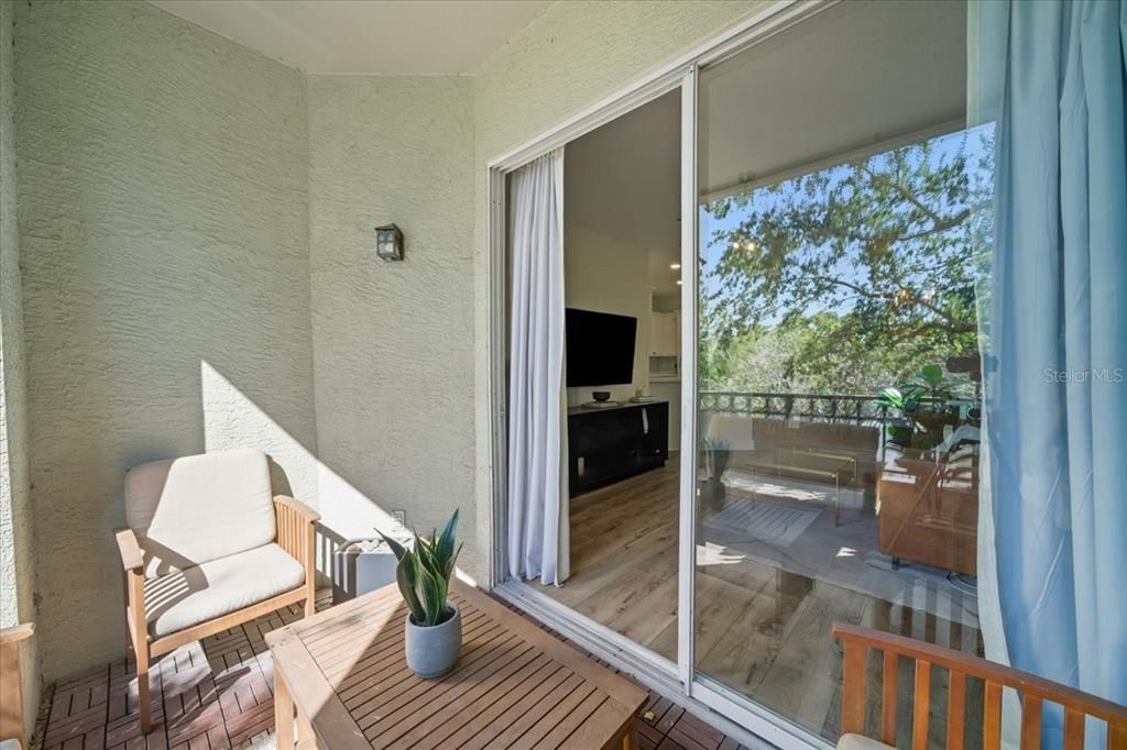 合同活跃: $625,000 (3 贝兹, 2 浴室, 1514 平方英尺)