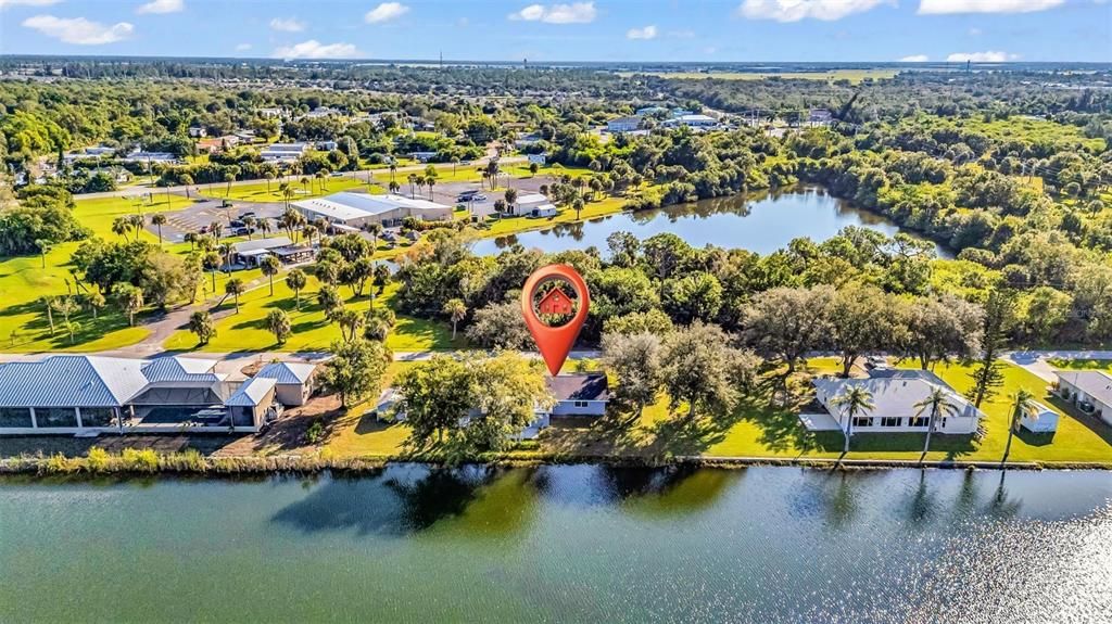 Active With Contract: $279,900 (3 beds, 2 baths, 1782 Square Feet)