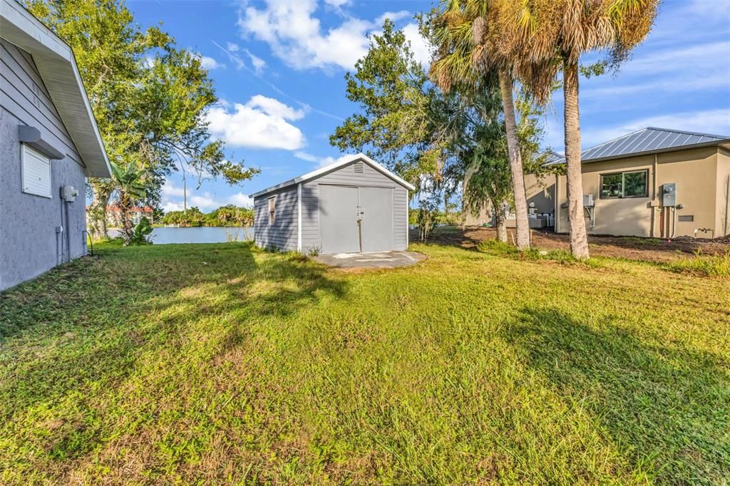 Active With Contract: $279,900 (3 beds, 2 baths, 1782 Square Feet)