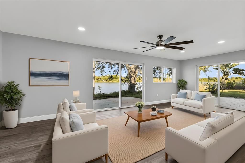 Active With Contract: $279,900 (3 beds, 2 baths, 1782 Square Feet)