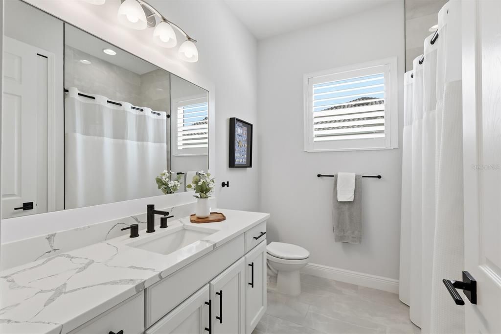 Active With Contract: $875,000 (3 beds, 3 baths, 2470 Square Feet)