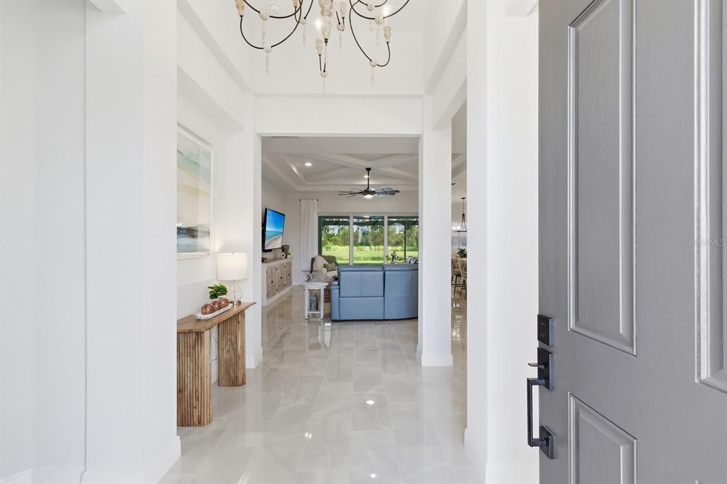 Active With Contract: $875,000 (3 beds, 3 baths, 2470 Square Feet)