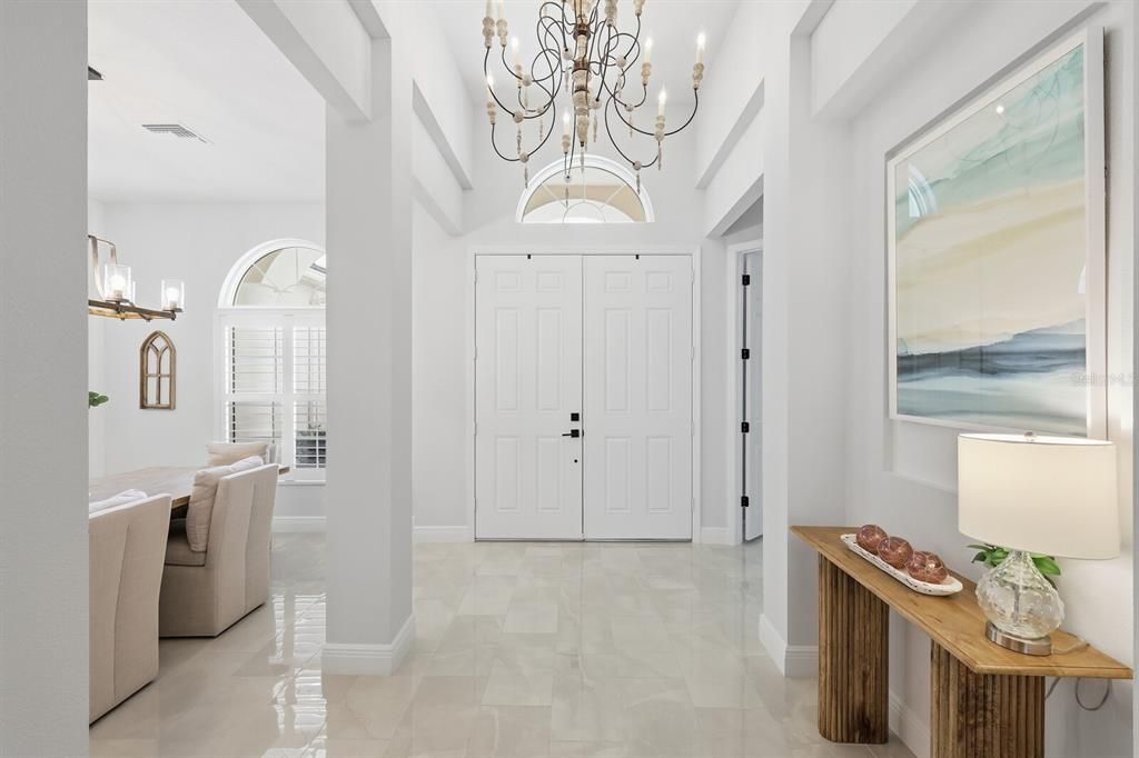 Active With Contract: $875,000 (3 beds, 3 baths, 2470 Square Feet)