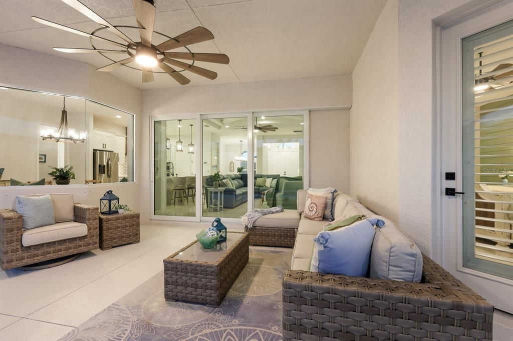 Active With Contract: $875,000 (3 beds, 3 baths, 2470 Square Feet)