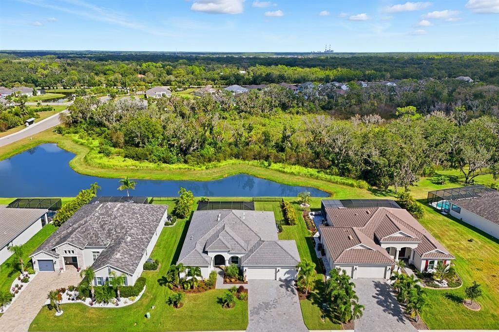 Active With Contract: $875,000 (3 beds, 3 baths, 2470 Square Feet)