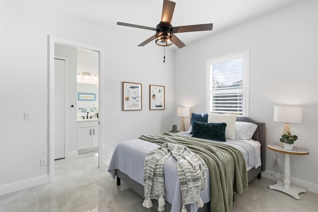 Active With Contract: $875,000 (3 beds, 3 baths, 2470 Square Feet)