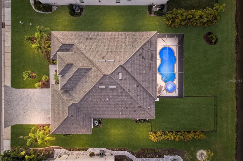 Active With Contract: $875,000 (3 beds, 3 baths, 2470 Square Feet)