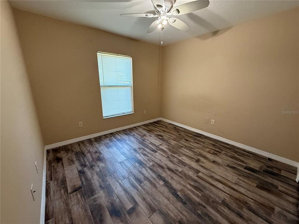 For Rent: $2,100 (3 beds, 2 baths, 1440 Square Feet)