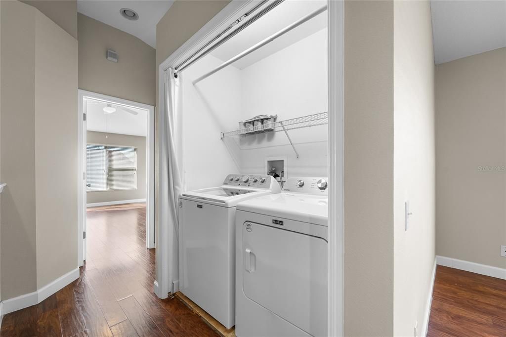 Active With Contract: $370,000 (2 beds, 2 baths, 1740 Square Feet)