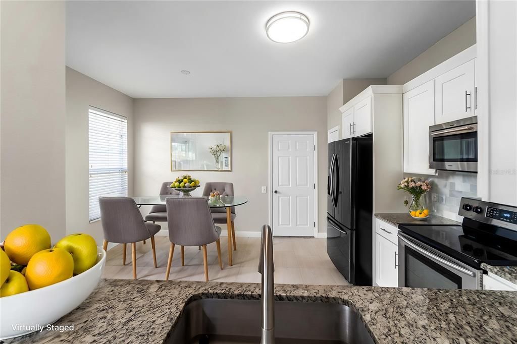 Active With Contract: $370,000 (2 beds, 2 baths, 1740 Square Feet)