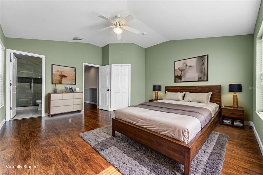 Active With Contract: $370,000 (2 beds, 2 baths, 1740 Square Feet)