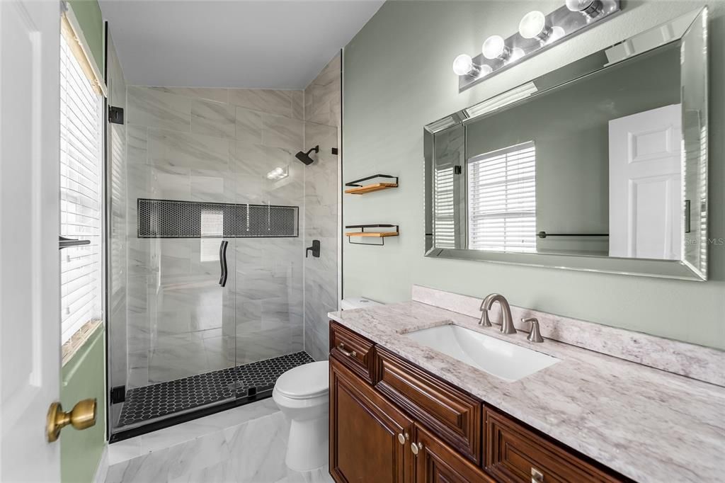 Active With Contract: $370,000 (2 beds, 2 baths, 1740 Square Feet)