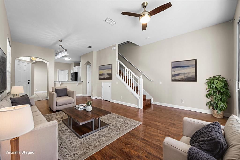 Active With Contract: $370,000 (2 beds, 2 baths, 1740 Square Feet)