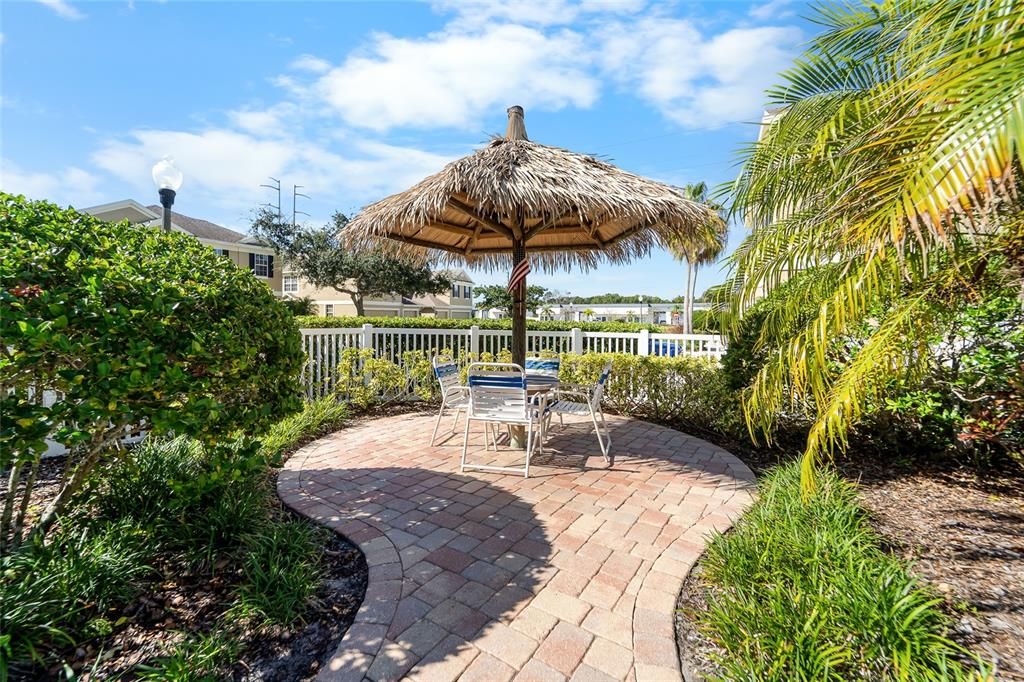 Active With Contract: $370,000 (2 beds, 2 baths, 1740 Square Feet)