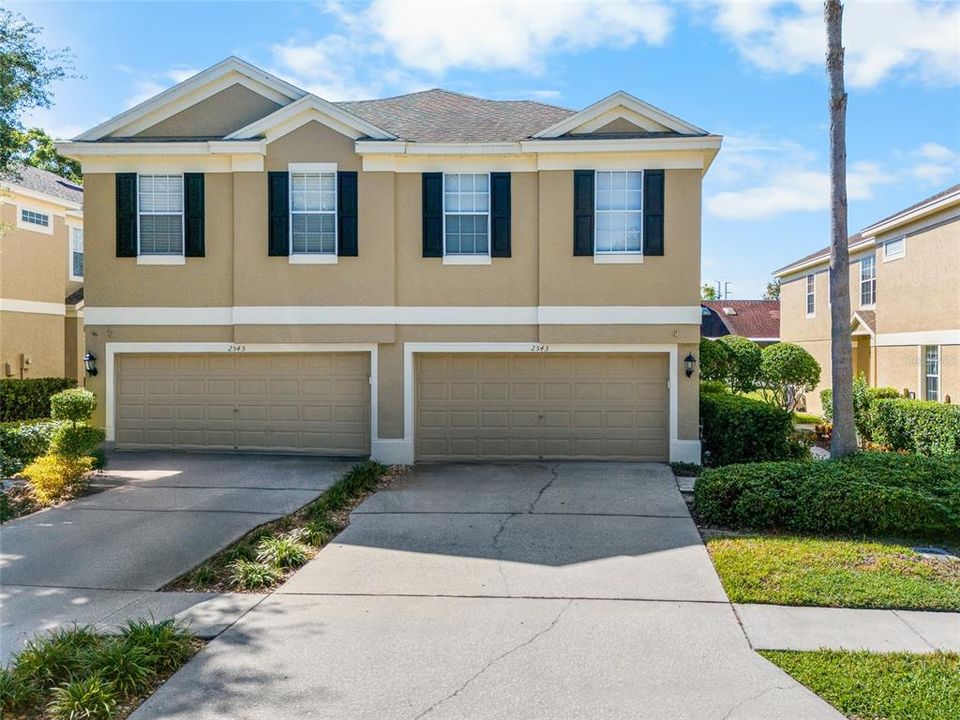 Active With Contract: $370,000 (2 beds, 2 baths, 1740 Square Feet)