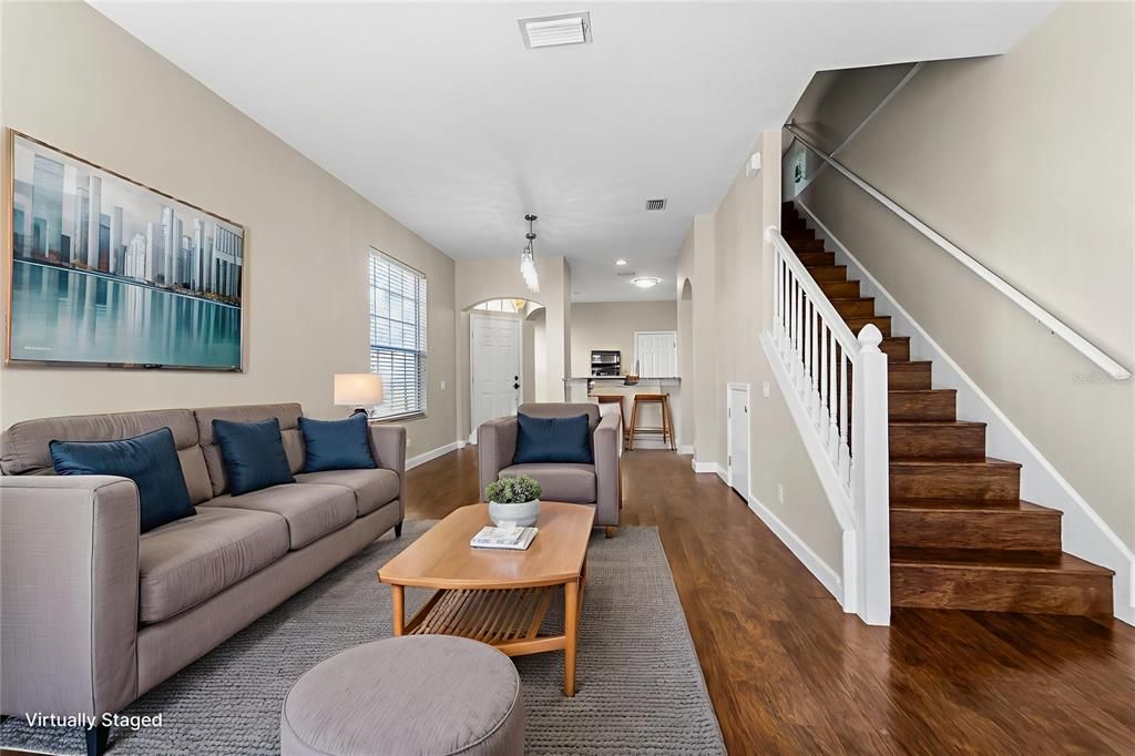 Active With Contract: $370,000 (2 beds, 2 baths, 1740 Square Feet)