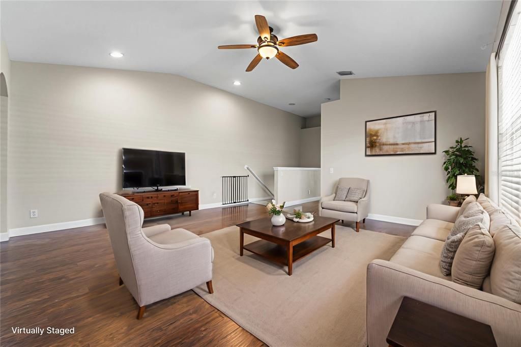 Active With Contract: $370,000 (2 beds, 2 baths, 1740 Square Feet)