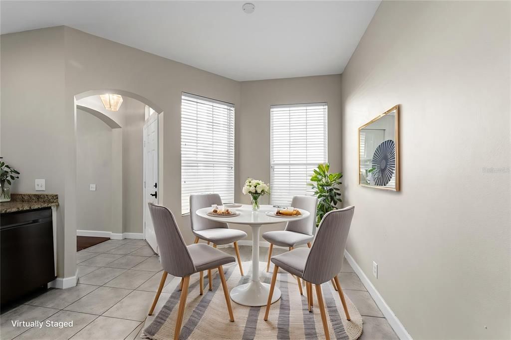 Active With Contract: $370,000 (2 beds, 2 baths, 1740 Square Feet)