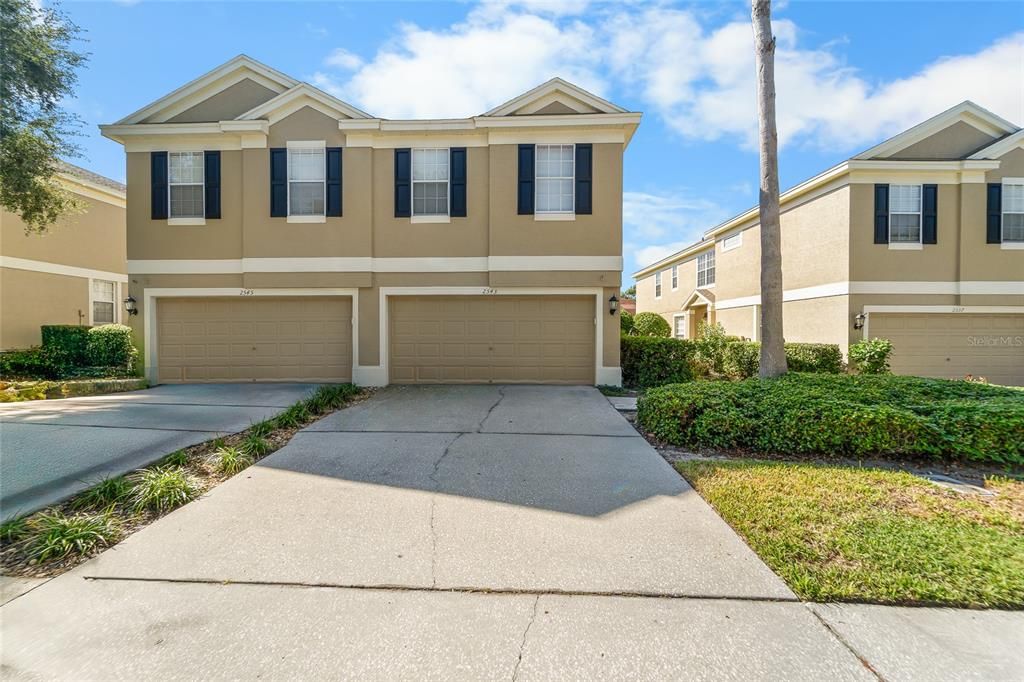 Active With Contract: $370,000 (2 beds, 2 baths, 1740 Square Feet)