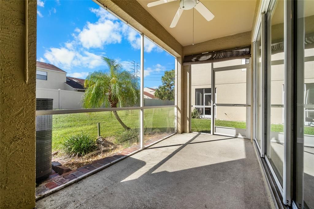 Active With Contract: $370,000 (2 beds, 2 baths, 1740 Square Feet)