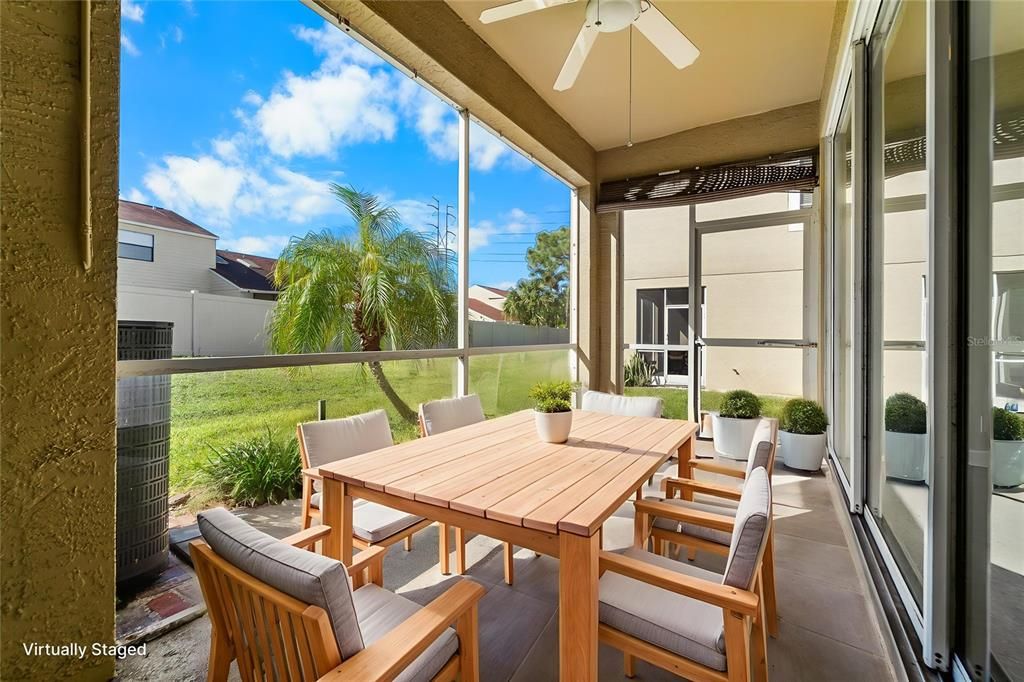 Active With Contract: $370,000 (2 beds, 2 baths, 1740 Square Feet)