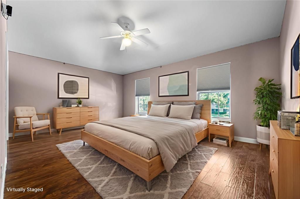 Active With Contract: $370,000 (2 beds, 2 baths, 1740 Square Feet)