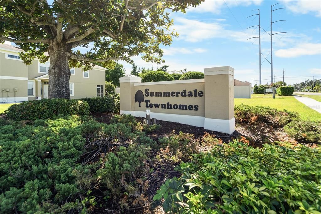 Active With Contract: $370,000 (2 beds, 2 baths, 1740 Square Feet)