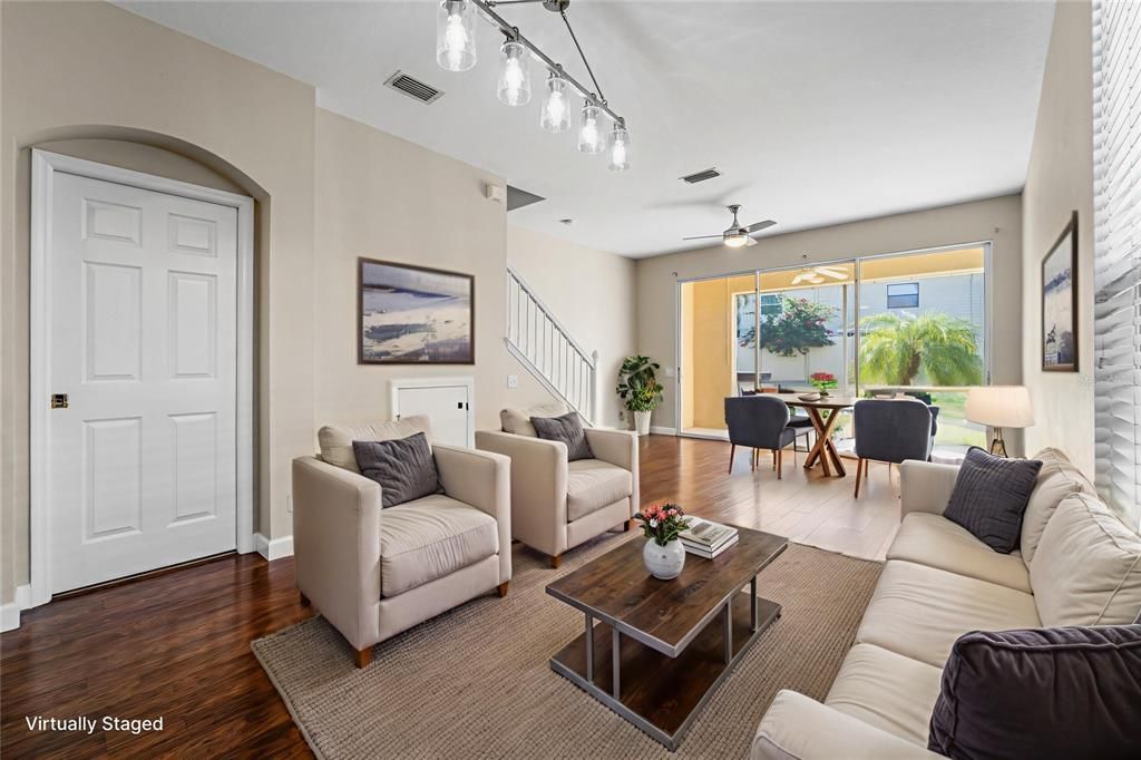 Active With Contract: $370,000 (2 beds, 2 baths, 1740 Square Feet)