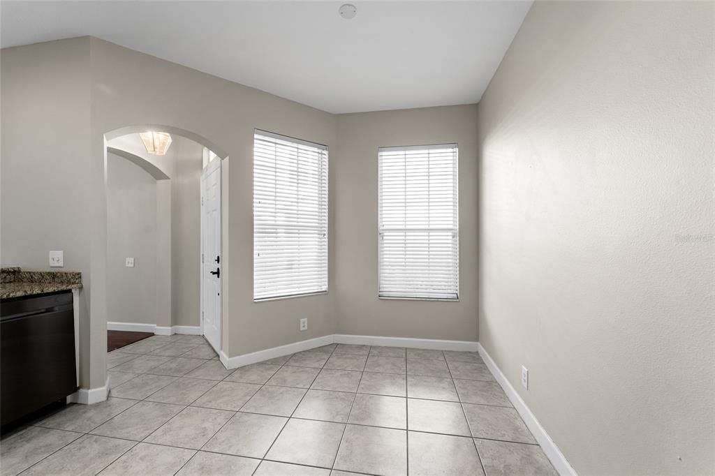 Active With Contract: $370,000 (2 beds, 2 baths, 1740 Square Feet)