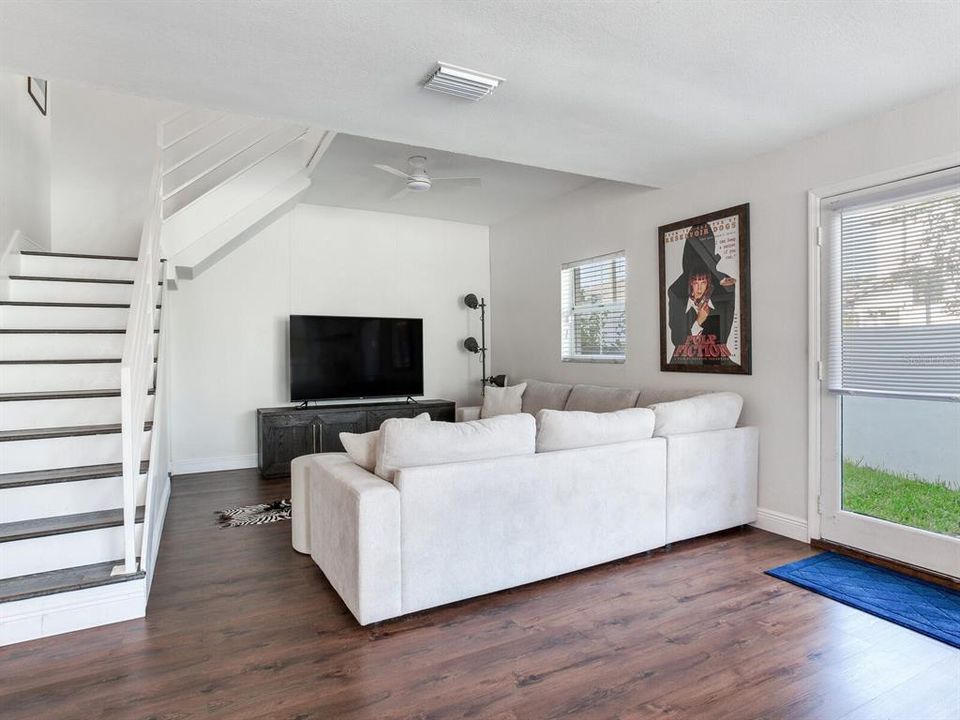 For Rent: $4,990 (3 beds, 2 baths, 1634 Square Feet)