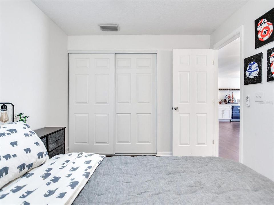 For Rent: $4,990 (3 beds, 2 baths, 1634 Square Feet)