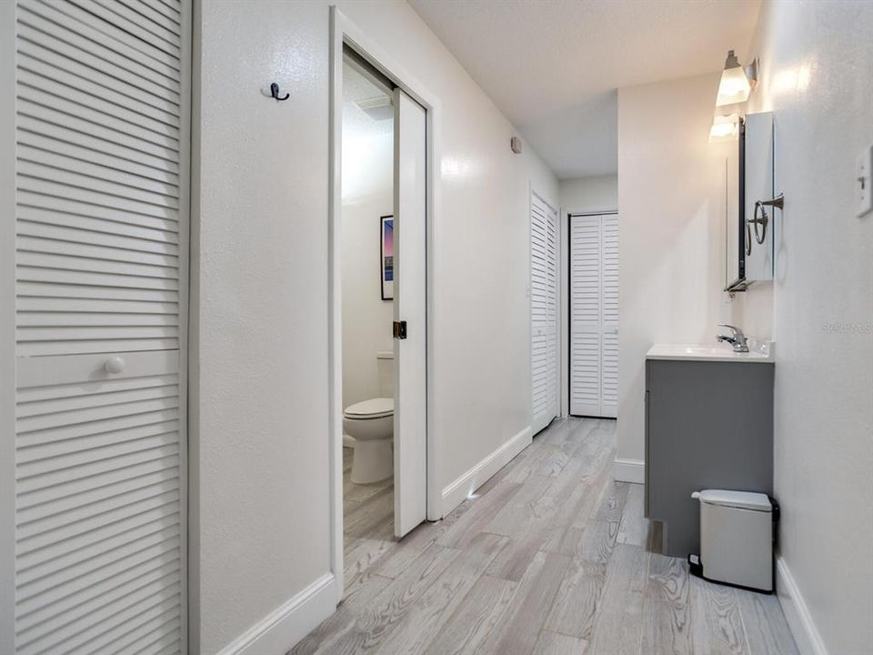 For Rent: $4,990 (3 beds, 2 baths, 1634 Square Feet)