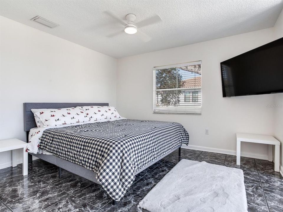 For Rent: $4,990 (3 beds, 2 baths, 1634 Square Feet)