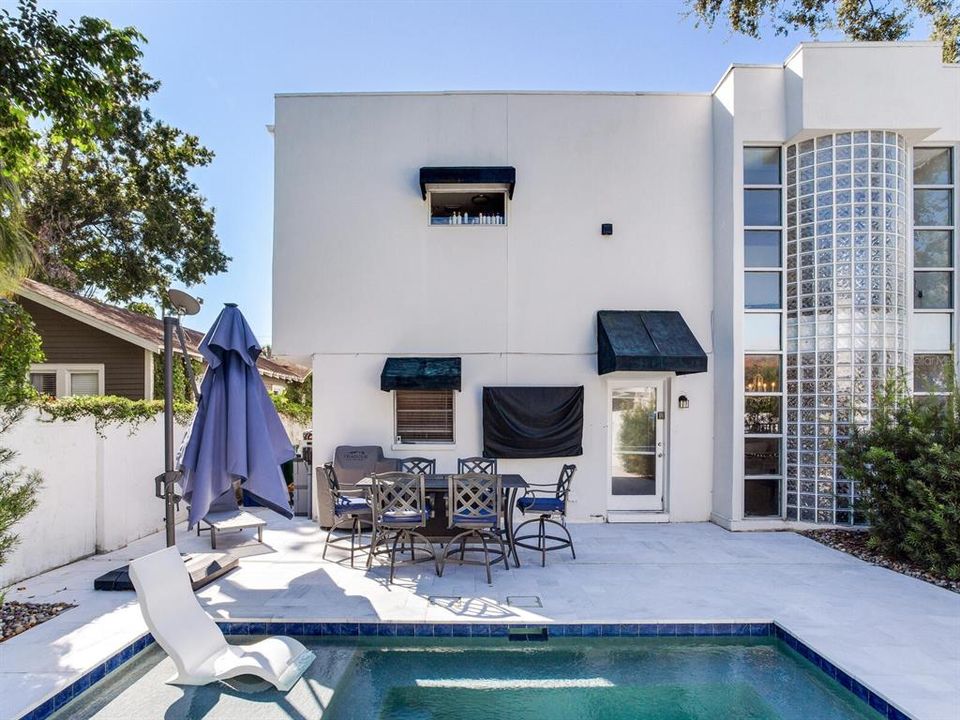 For Rent: $4,990 (3 beds, 2 baths, 1634 Square Feet)